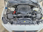 Jaguar XE 2017