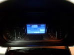 Ford Edge 2012
