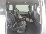 Chrysler Pacifica 2023