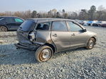 Toyota Matrix 2005