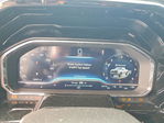 Chevrolet Silverado 2024