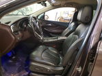 Buick Envision 2017