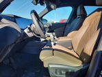 BMW X3 2025