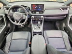 Toyota RAV 4 2020