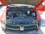 RAM 1500 2014