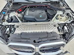 BMW X3 2025