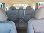 Ford Edge 2010