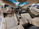 Nissan Navara (Frontier) 2007