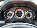 Mercedes-Benz E-klasse 2016