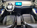 Volkswagen ID.4 2021