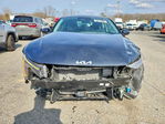 Kia K4 2025