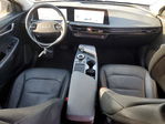Kia EV6 2022