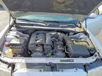 Chrysler 300 2005