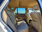 BMW X5 2012