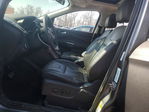 Ford Escape 2013