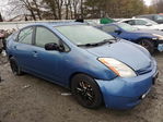 Toyota Prius 2007