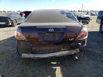 Scion tC 2008