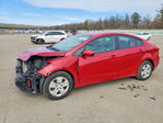 Kia Forte 2016