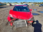 Honda Civic 2011