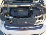 Ford Escape 2013