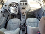 Ford Transit 2013