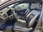 Lexus CT 2014