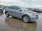 Kia Niro 2018