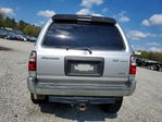 Toyota 4Runner 2001