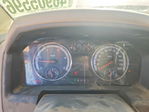 Dodge RAM 2011