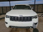 Jeep Cherokee 2017