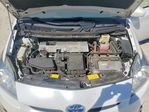 Toyota Prius 2011