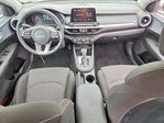 Kia Forte 2024