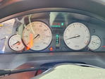 Chrysler 300 2006
