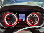 Dodge Durango 2011