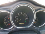 Lexus RX 2008