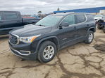 GMC Acadia 2019