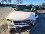Ford Ranger 2003