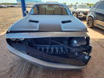 Dodge Challenger 2015