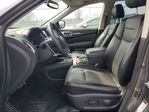 Nissan Pathfinder 2020