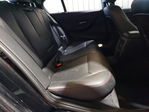 BMW Series 3 2014