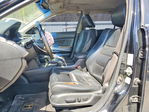 Honda Accord 2010