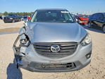Mazda CX-5 2016