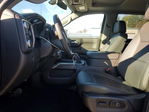 GMC Sierra 2021