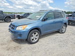 Toyota RAV 4 2012