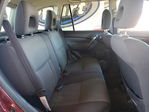 Toyota RAV 4 2005
