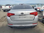 Kia Optima 2011