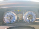 Toyota Sienna 2016