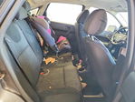 Ford Focus 2009