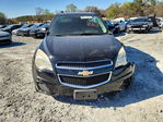 Chevrolet Equinox 2015