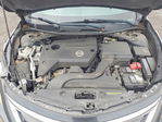 Nissan Altima 2014